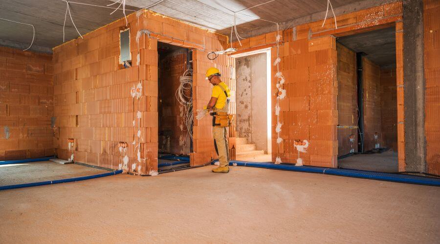Professional residential roofers in Sullivan, OH